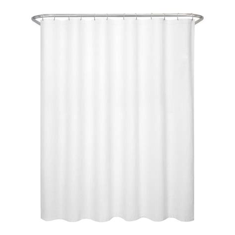 Shower Curtain Shower Curtains And Liners At
