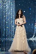Idina Menzel: Idina Menzel Performance - Oscars 2020 Photos | 92nd ...
