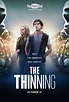 The Thinning (2016) - IMDb