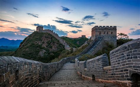 The Top 12 Must See Attractions In Beijing