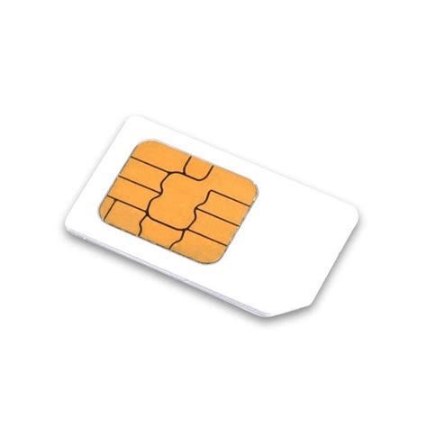 Can I Put My Qlink Sim Card In Another Phone How Do I Add Minutes To