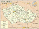 File:Un-czech-republic.png - Wikipedia