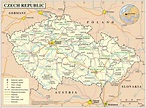 File:Un-czech-republic.png - Wikipedia