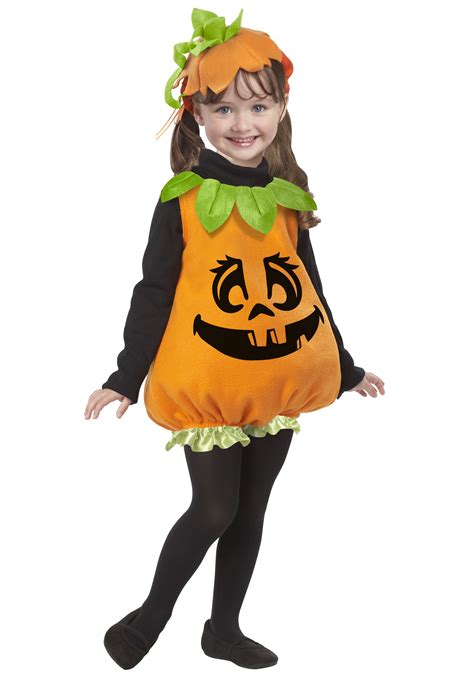 Halloween Kostüm Baby Halloween Looks Halloween Costumes For Girls