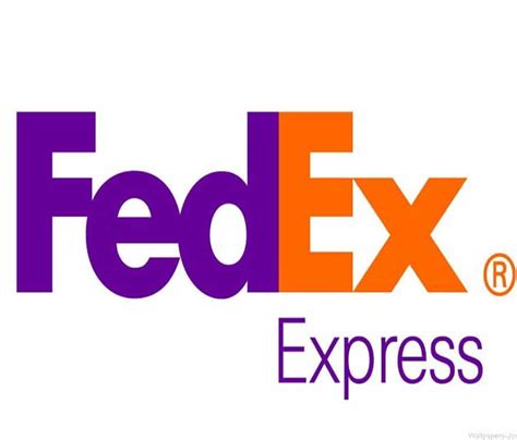 The above logo image and vector of expressen logo you are about to download is the intellectual property of. Fedex-Express-Logo - CCL Live