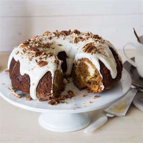 Und damit du für wirklich alle eventualitäten gut vorbereitet bist, findest du hier auch ein veganes backrezept sowie wie einen glutenfreien kuchen ohne mehl. Schnelle Kuchen für spontanen Besuch | Schneller kuchen ...