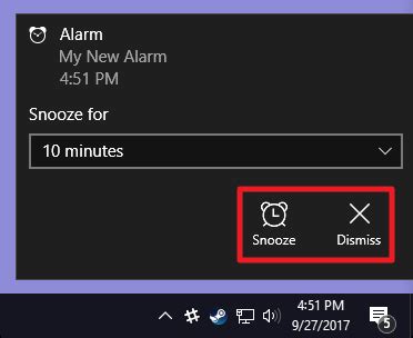 Last year, microsoft pushed us the windows 8.1 update to their first touch operating system and this update. How to Set Timers, Alarms, and Stopwatches in Windows 10