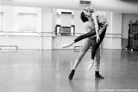 Alessandra Ferri And Herman Cornejo Alessandra Ferri Alessandra American Ballet Theatre