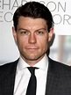 Patrick Fugit - SensaCine.com