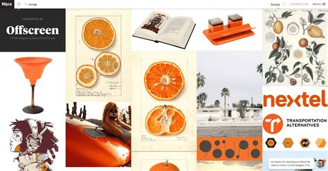 How To Create A Mood Board 5 Tools For Visualizing Your Ideas