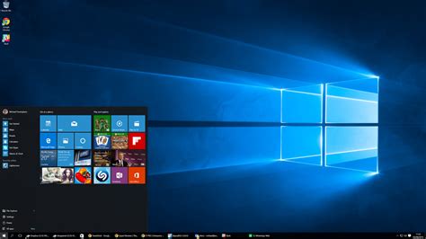 Windows 12 Free Download Full Version Iso New Features