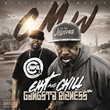Compton’s Most Wanted Releases “Gangsta Bizness” Album | DubCNN.com ...