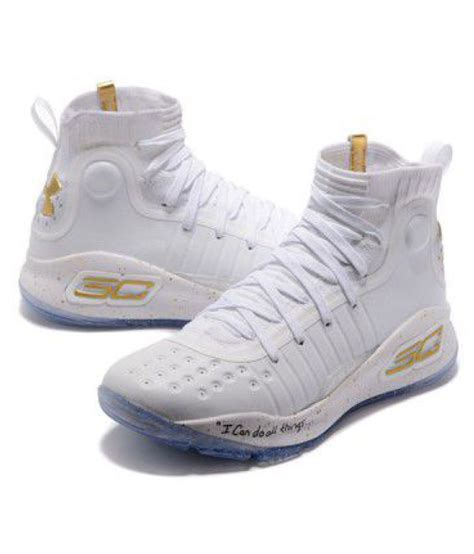 We did not find results for: Under Armour NA White Basketball Shoes - Buy Under Armour ...