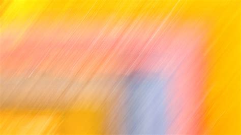 Yellow Bright Abstract Lines 4k Wallpaperhd Abstract Wallpapers4k