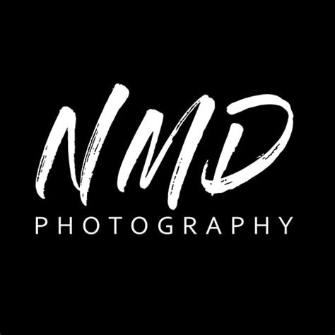 Nmd Photographyza