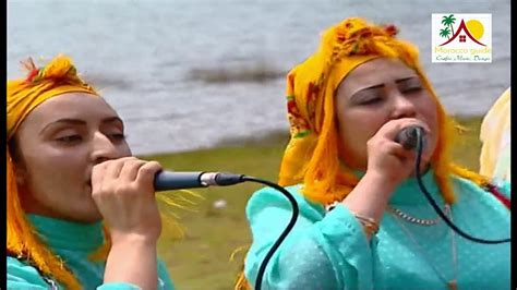 © 2021 хотплеер по всем вопросам пишите на. Moroccan traditional music - YouTube