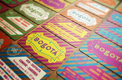 See 177,942 tripadvisor traveler reviews of 4,424 bogota restaurants and search by cuisine, price, location, and more. Bogotá - Café/Restaurante (com imagens)