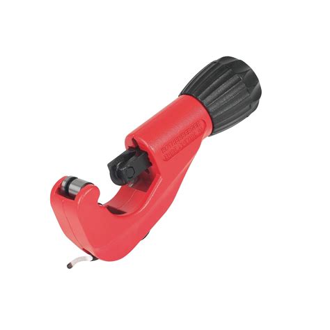 Rothenberger 35mm Tube Cutter Departments Diy At Bandq