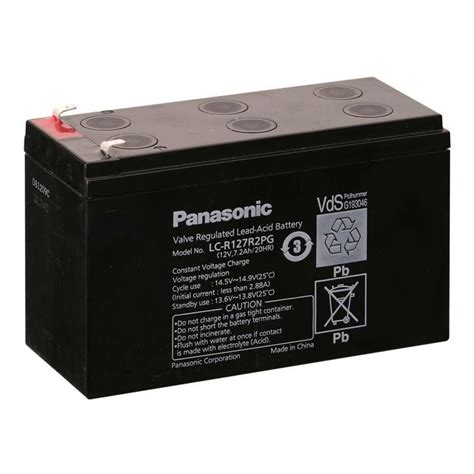 Consumers complaining about euro car parts most frequently mention customer service, day delivery and head office problems. euro EMC Panasonic lead gel battery