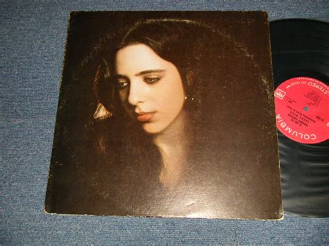 Laura Nyro Eli And The Thirteenth Confession Withoutno Lyric Song