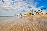 Las 5 mejores playas en Mazatlán - ¿Cuál es la playa más popular en ...