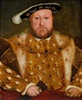 ファイル:Henry VIII (3) by Hans Holbein the Younger.jpg - Wikipedia