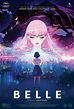 Mamoru Hosoda’s ‘Belle’ Hits Theaters January 14 | Animation World Network