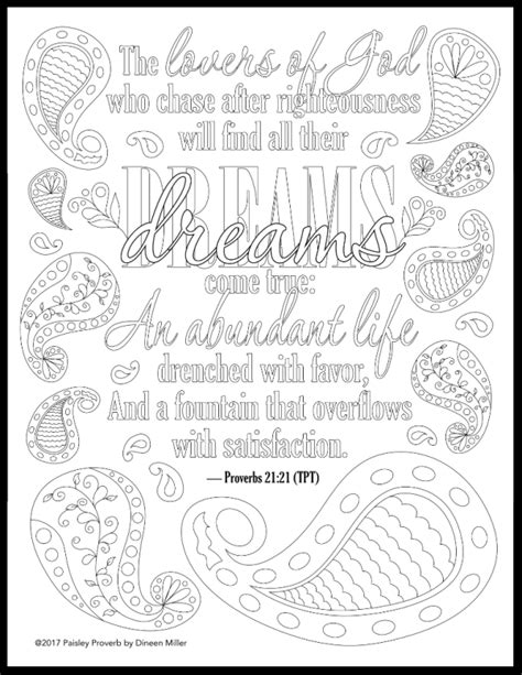 Some of the coloring page names are choose kindness coloring royalty vector image, coloring i love you coloring home, i love you coloring for adults explore colouring, i love you quotes adult coloring, i love dad coloring at getdrawings, cute love coloring large images love, a big loved hug by genie coloring a big loved hug. Another 'You Are Loved' Bonus Coloring Page! (Spiritually ...