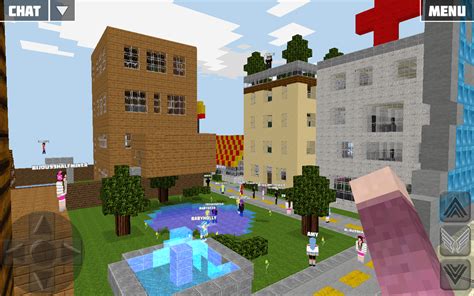 2d Minecraft Online Play Minecraft Games For Free Which Games Like