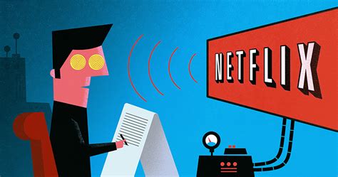 Heres How You Can Check Out Your Binge Watching Journey On Netflix Nerdism