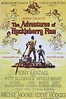 The Adventures of Huckleberry Finn Pictures - Rotten Tomatoes