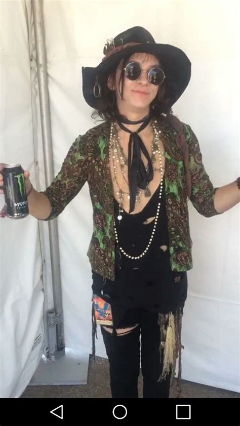 Get palaye royale's magazine in the uk: Pin by Ares on Palaye Royale | Palaye royale, Emerson ...