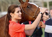 Charlotte Casiraghi: Carrying On the Grimaldi Tradition - The New York ...