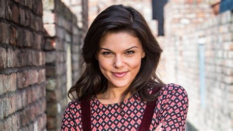 The Fappening Faye Brookes Sex Tape Leaks