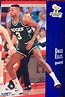 Dale Ellis #114 Prices | 1991 Fleer | Basketball Cards