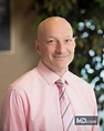 Michael Peyser, MD, FACS - Breast Surgeon in Williamsville, NY | MD.com