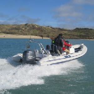 You can apply for an icc for coastal waters if suitable evidence of coastal experience is provided or a coastal assessment completed. Level 2 Powerboat Handling RYA / MCA | Camel Sailing and ...