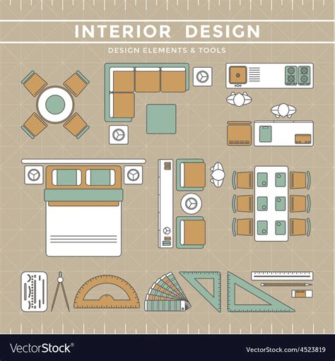 Interior Design Tools Home Design Ideas