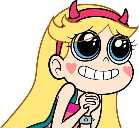 Star Butterfly Hentai Porn S Cumception Hot Sex Picture