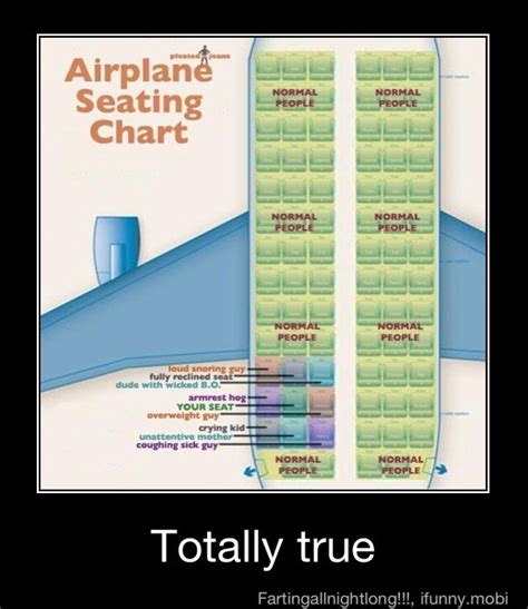 Seating Chart Meme By Exostudios Memedroid