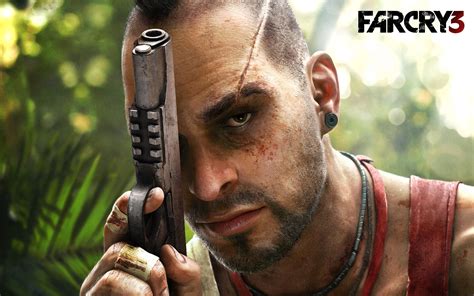 Far Cry With Images Far Cry Best Pc Games Far Cry