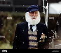 Buster Merryfield Actor TV Comedy Only Fools and Horses Uncle Albert ...