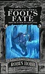 Fool's Fate (Tawny Man, #3) by Robin Hobb | Goodreads