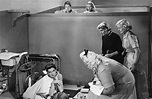 Die Männerfeindin (1950) - Film | cinema.de