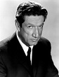 Richard Boone's Life Before, during and after 'Have Gun — Will Travel'