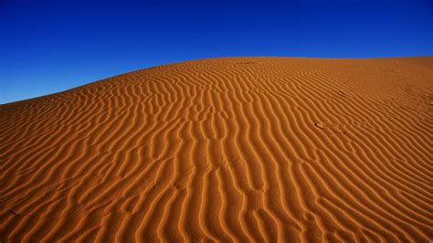 3840x2160 Sand Dunes 4k 4k Hd 4k Wallpapersimagesbackgroundsphotos