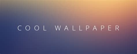 Flat Desktop Wallpapers Wallpapersafari