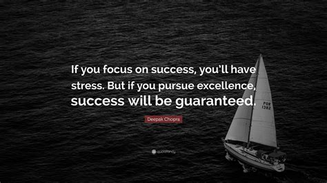 Deep Quotes About Success Riset