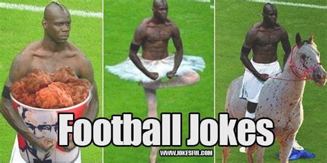 Football Jokes Football Jokes Jokes Funny Stories