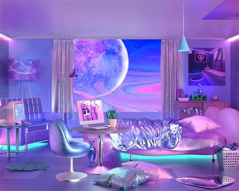 Things To Do In Your Room 40 Aesthetic Room Decors To Add To Your Room